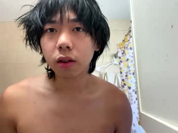 Rc4444 Chaturbate profile image