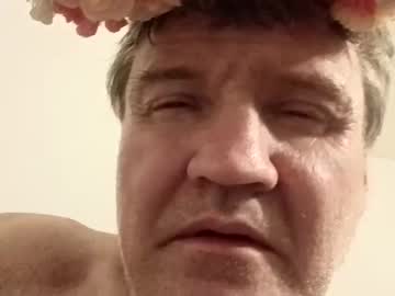 Tinydickbetaboymicahsph751805 Chaturbate profile image