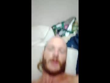 Eganj4897 Chaturbate profile image