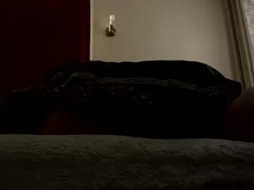 Max63772 Chaturbate profile image