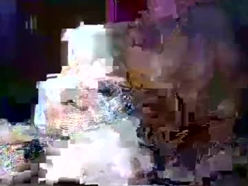 Ashcrowther2 Chaturbate profile image