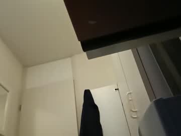 Creaming_Wanky Chaturbate profile image