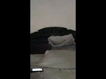 Emanuel_005