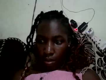 Profile of ivyk_
