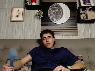 Jackson_Macleyn