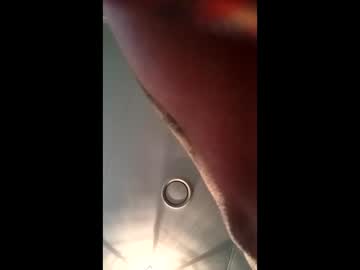 Jdizz90 Chaturbate profile image