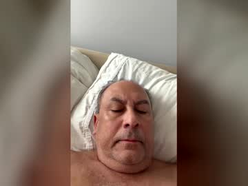 Jma120 Chaturbate profile image