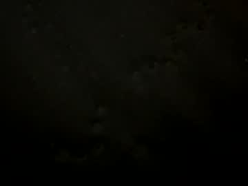 Rlawlswls Chaturbate profile image