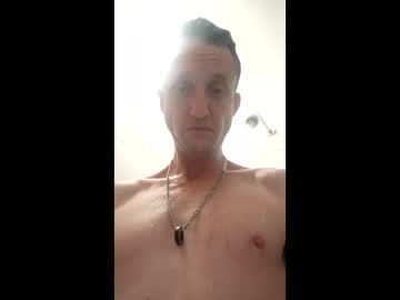 Allwideopen348377 Chaturbate profile image