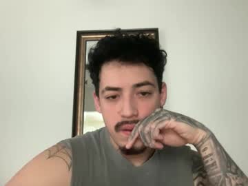 Profile of badxboyxvenom