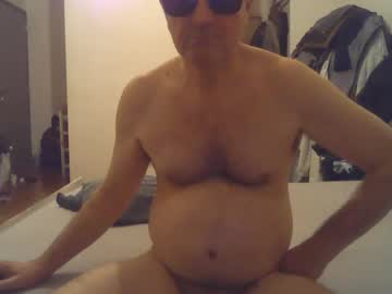 Hinudeworld Chaturbate profile image