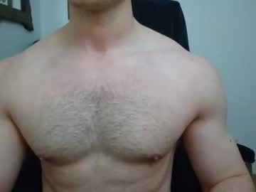 Profile of jxmy888