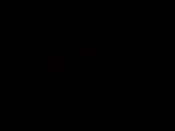 Majiyh Chaturbate profile image