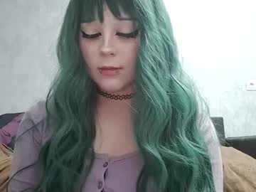 Profile of naomijess