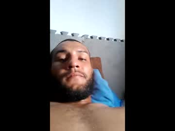 Santos757674 Chaturbate profile image