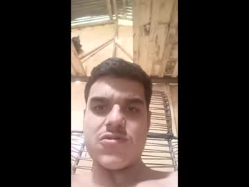 Yorhanesmith7 Chaturbate profile image