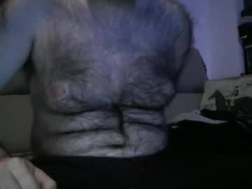 Aquiman666 Chaturbate profile image