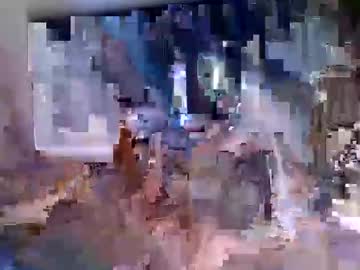Dylan611903 Chaturbate profile image