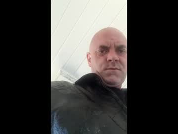 Meat4u6 Chaturbate profile image