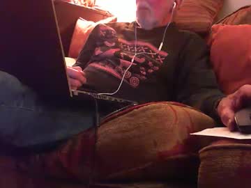 Bobofnorfolk Chaturbate profile image