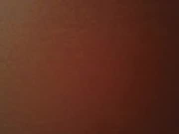 Duchess3 Chaturbate profile image
