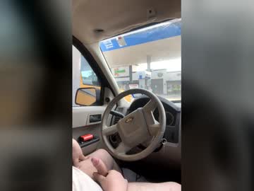 Si31568 Chaturbate profile image