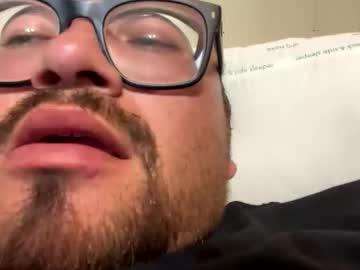 Elchingonl123 Chaturbate profile image