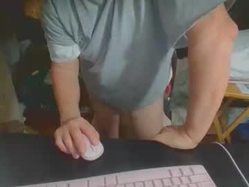 Chico_Amante Chaturbate profile image