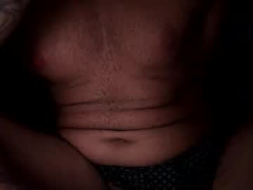Dorianmaniacul Chaturbate profile image