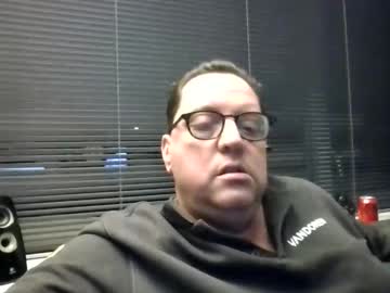 Marcelgelderen Chaturbate profile image
