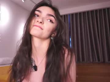 Profile of mariena_