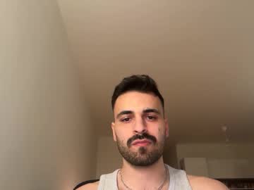 Kitkit_Kat Chaturbate profile image
