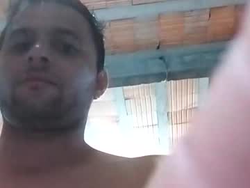 Morenopikagrossa Chaturbate profile image