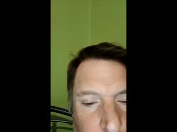 Oyesmakemecum Chaturbate profile image