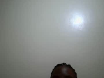 Sexy_Muna2