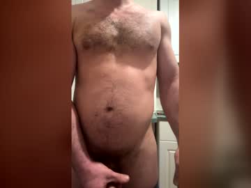 Tiagocarvalho330 Chaturbate profile image
