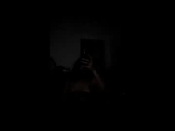 Bigchorizo18 Chaturbate profile image