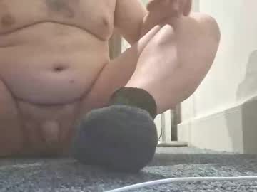 Bizarre8582942 Chaturbate profile image