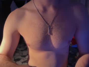 Profile of jaden_here0