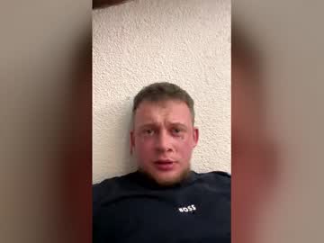 Stepbroxxx7 Chaturbate profile image