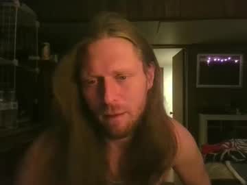 Wecanmakeirhapoen Chaturbate profile image
