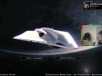 Profile of xseeyouinhellx