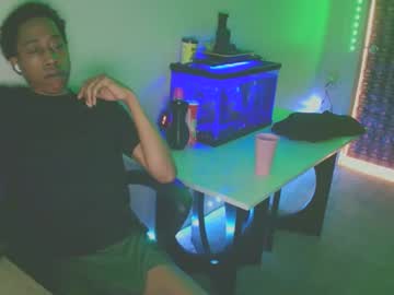 Deejerry123 Chaturbate profile image