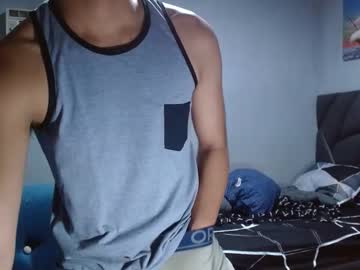 Profile of jared_kingxx
