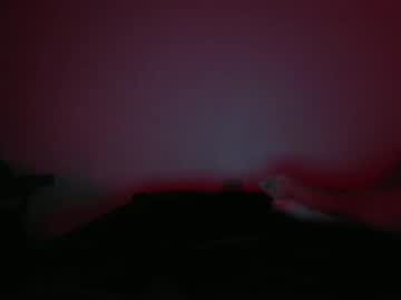 Robertdiemoore Chaturbate profile image