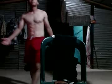 Snakeguy08