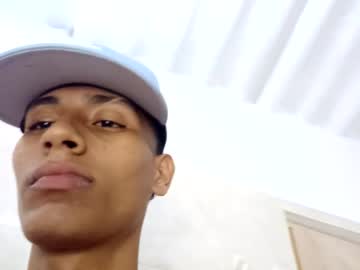 Stivenmartinez0111