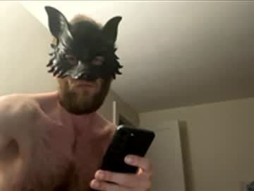 Tri989 Chaturbate profile image