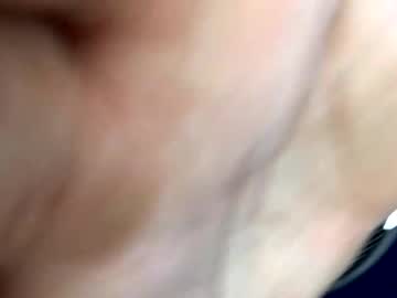 Profile of charzilla1134