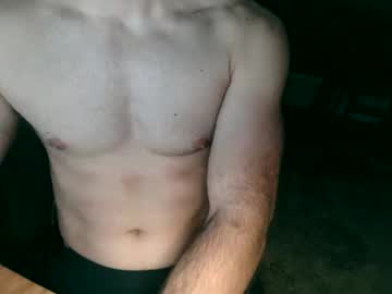 Iansmithx0567 Chaturbate profile image